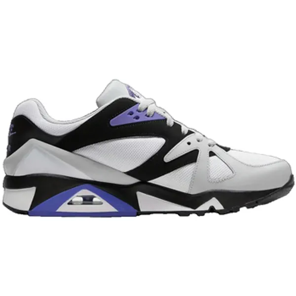 Nike Sneakers Nike Air Structure