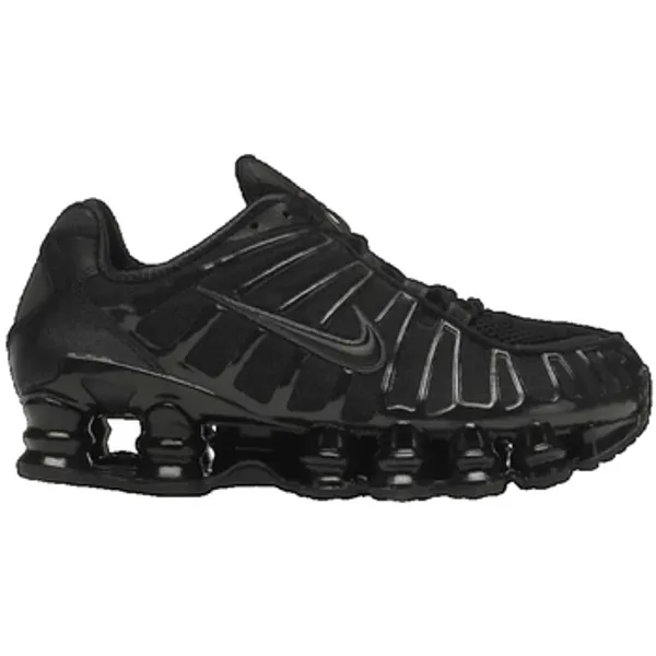 Nike Sneakers Nike Shox Tl