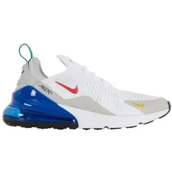Nike Sneakers Nike Air Max 270
