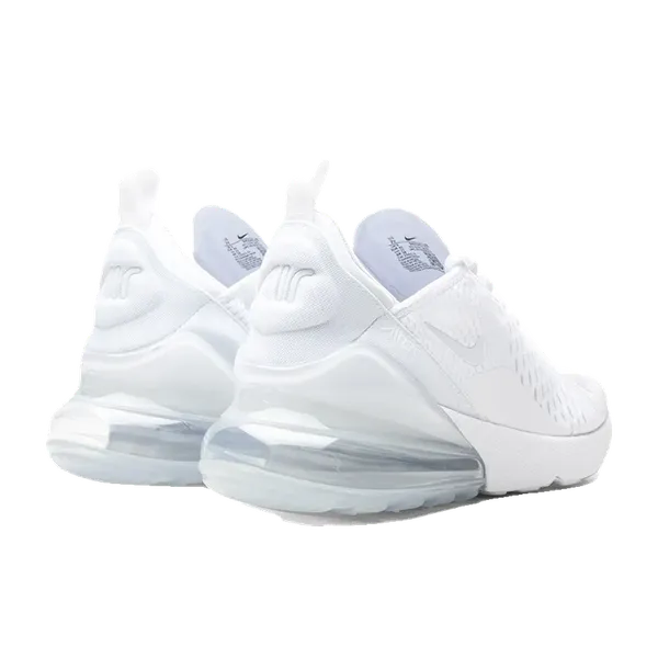 Nike Air Max 270 Wit, vergelijk prijzen bij 1 winkel