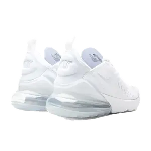 Nike Air Max 270 wit