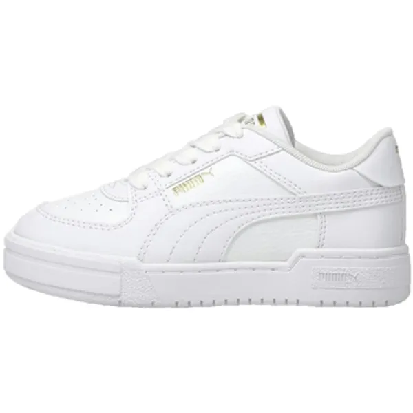 Puma Sneakers Puma Ca Pro Classic Ps C
