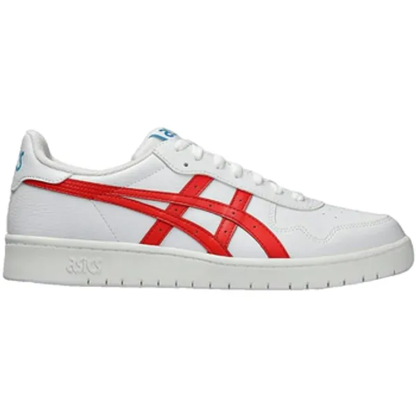 ASICS Sneakers Asics Japan