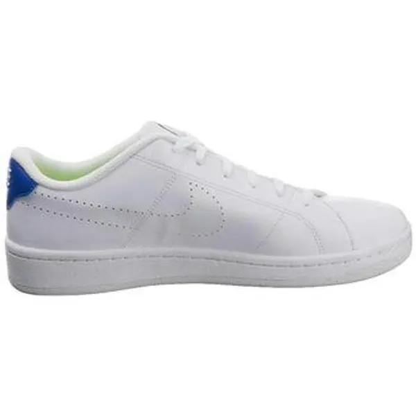 Nike Sneakers Nike 103 Court Royale 2 Next Nature