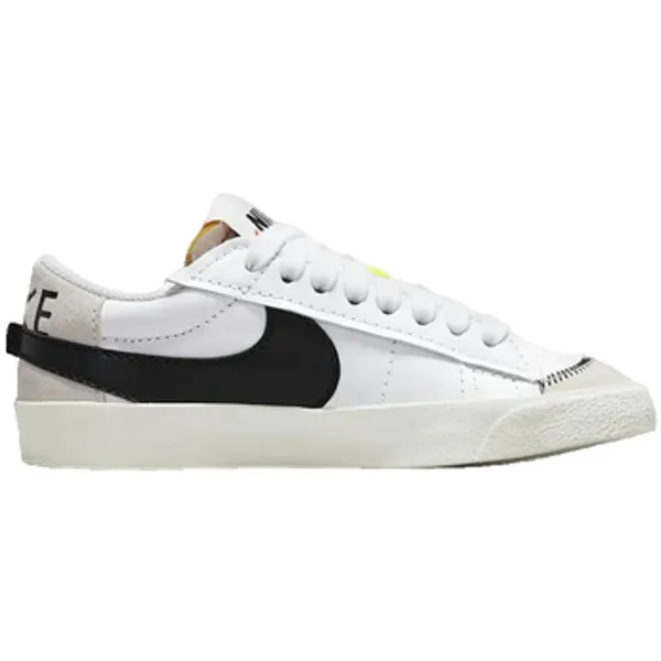 Nike Sneakers Nike Blazer Low' 77 Jumbo