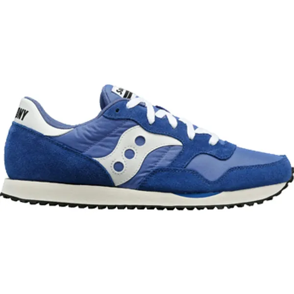 Saucony Sneakers Saucony Dxn