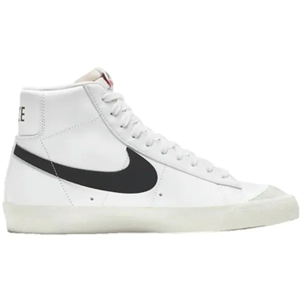 Nike Sneakers Nike Blazer Mid '77 Vintage