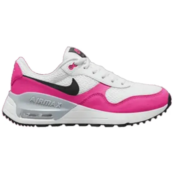 Sneakers Nike Air Max Systm Gs