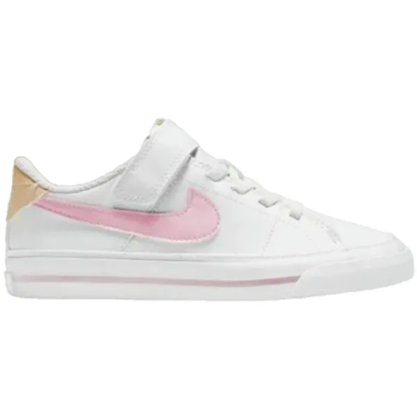 Nike Sneakers Nike Court Legacy (Psv)