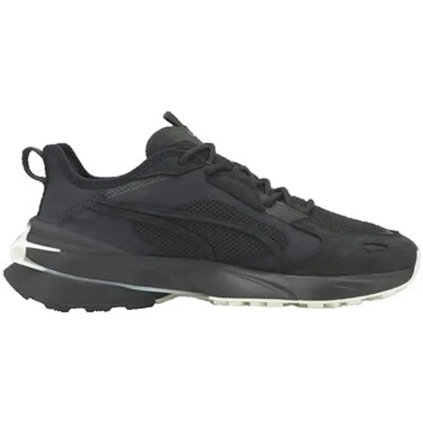 Puma Pwrframe Zwart, vergelijk prijzen bij 1 winkel