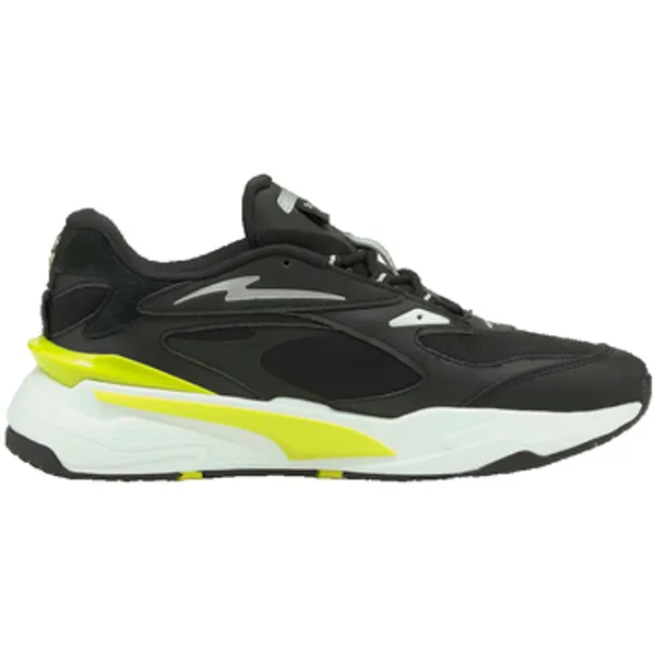 Puma Sneakers Puma Mapf1 Rs Fast