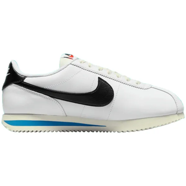 Nike Sneakers Nike Cortez
