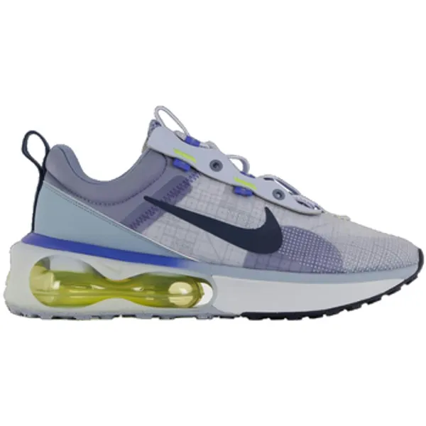 Nike Sneakers Nike Air Max 2021