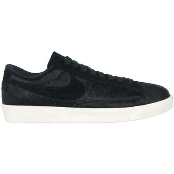 Sneakers Nike Blazer Lx