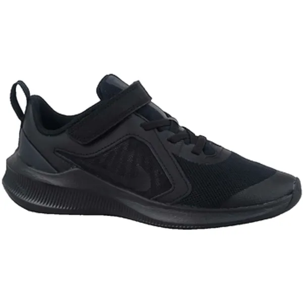 Nike Sneakers Nike Downshifter 10 Psv
