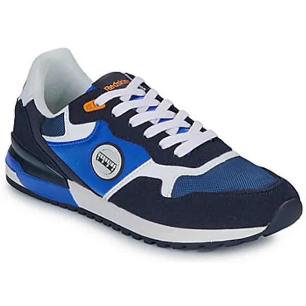 Redskins Lage Sneakers Redskins OYATI