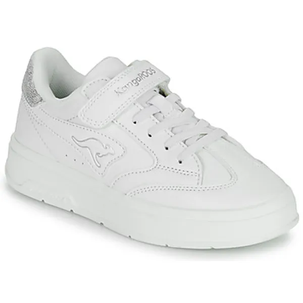 Kangaroos Lage Sneakers Kangaroos K-GK Ready EV