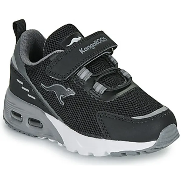 Kangaroos Lage Sneakers Kangaroos KX-Arg EV