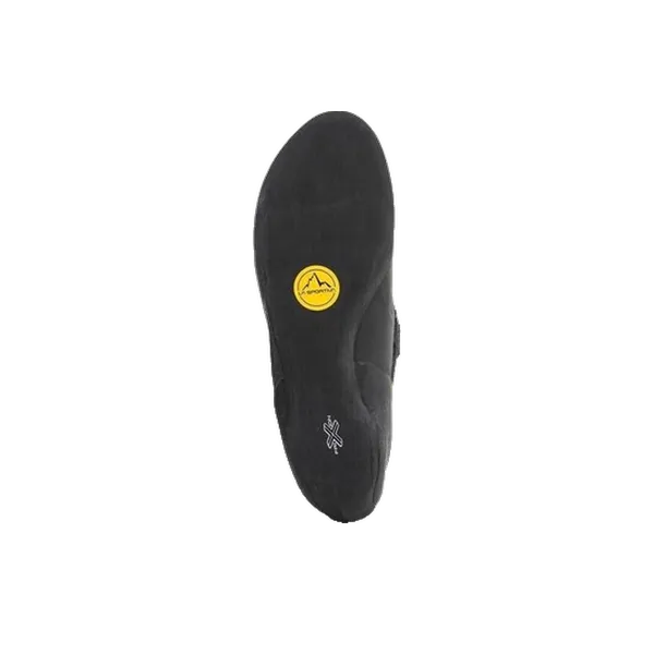 La Sportiva Tarantula Multicolor, vergelijk prijzen bij 1 winkel
