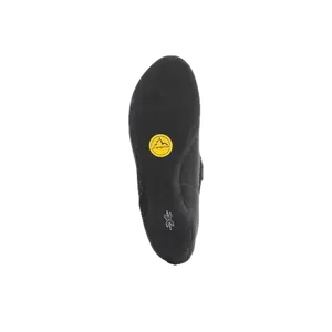 La Sportiva ge Sneakers  La Tarantula multicolor