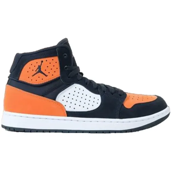 Nike Sneakers Nike Jordan Access Starfish