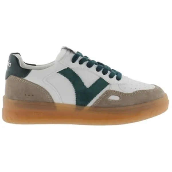 Victoria Sneakers Victoria Sneakers 257125 - Verde