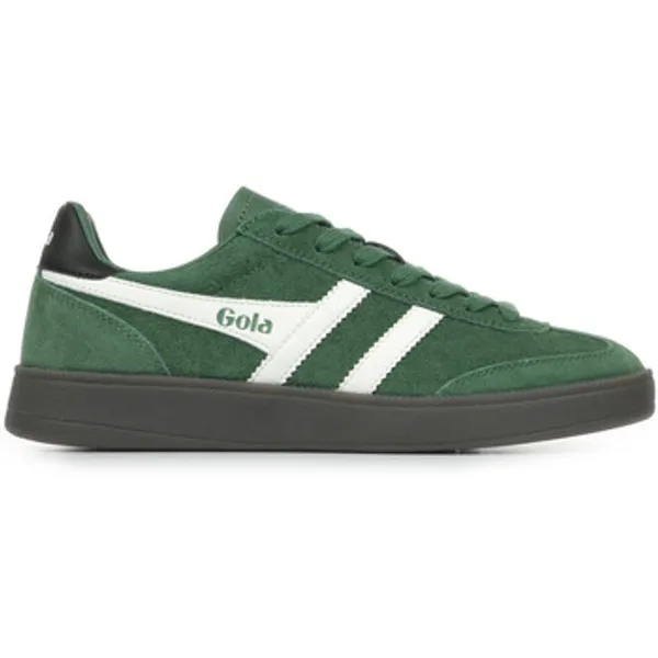 Gola Sneakers Gola Viper