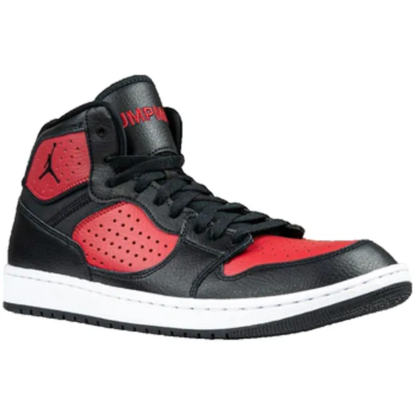 Nike Hoge Sneakers Nike Jordan