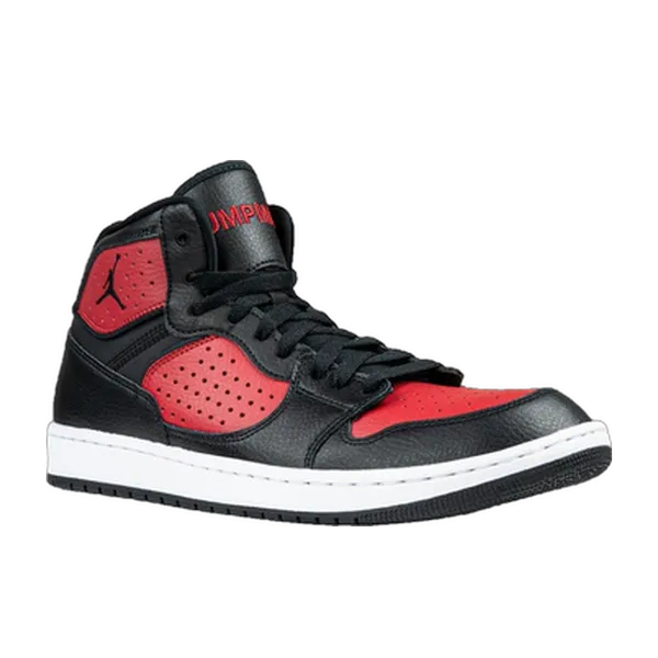 Nike Jordan Rood, vergelijk prijzen bij 1 winkel