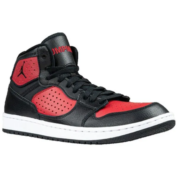 Nike Jordan Rood, foto 2 van 2