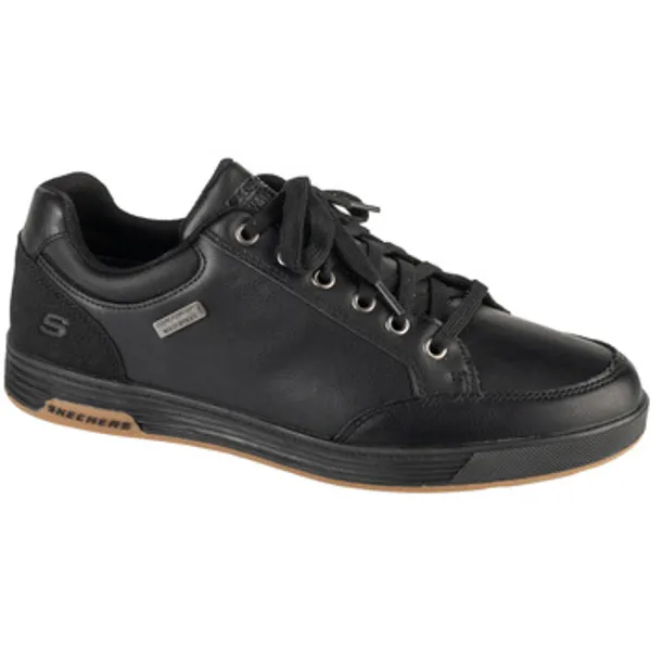 Skechers Lage Sneakers Skechers Cavell - Sparkman