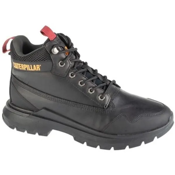 Caterpillar Hoge Sneakers Caterpillar Colorado Wp