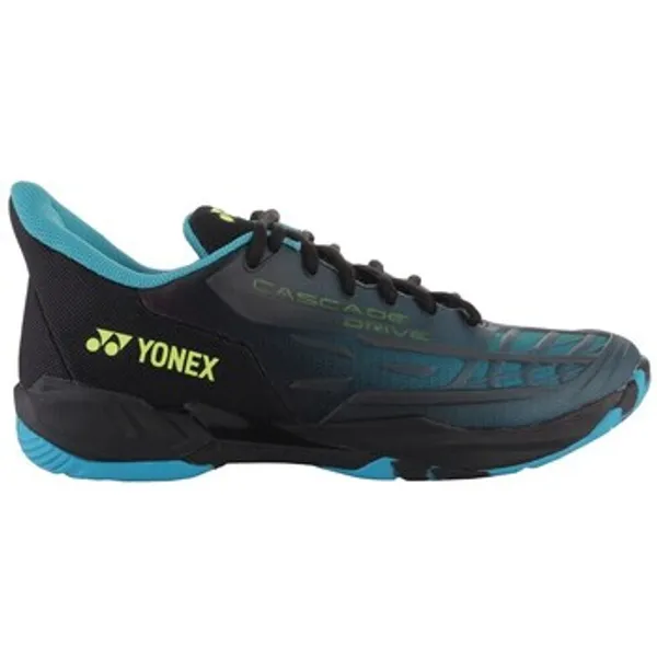 Yonex Lage Sneakers Yonex Cascade Drive 2 Clear