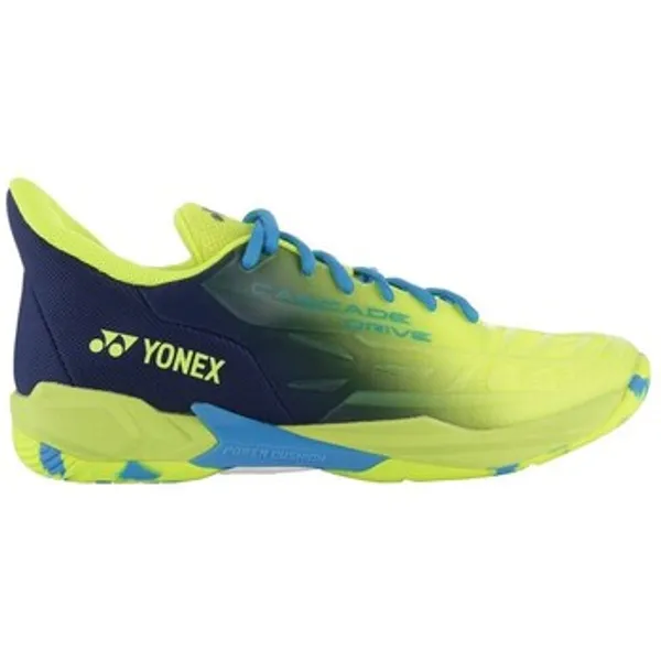 Yonex Lage Sneakers Yonex Cascade Drive 2