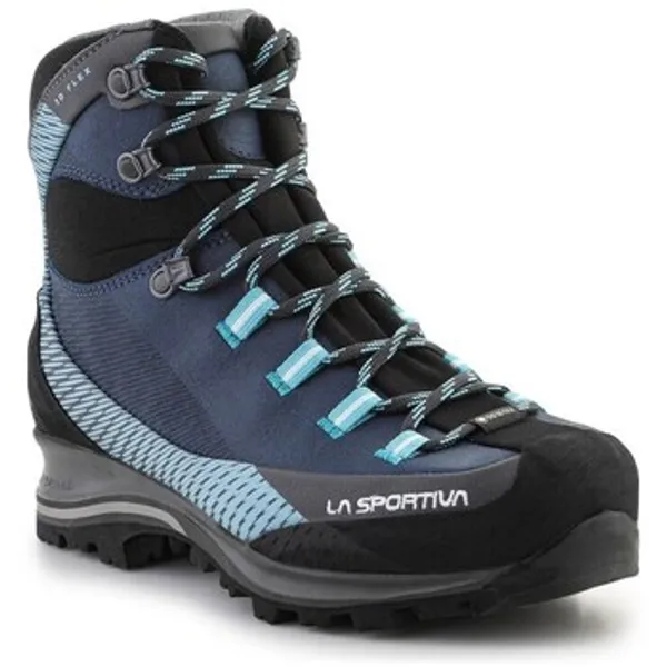 la sportiva Hoge Sneakers La Sportiva Trangok Gtx — vergelijk prijzen bij 1 winkel