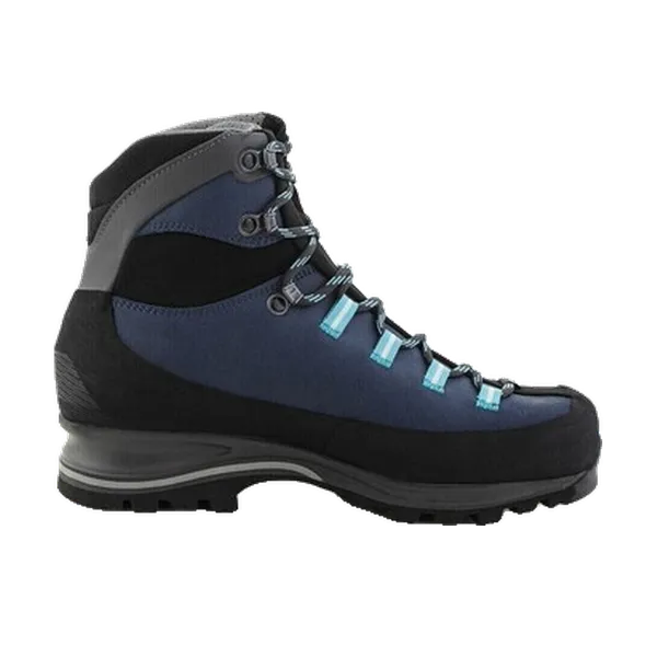 La Sportiva Trangok GTX Multicolor, vergelijk prijzen bij 1 winkel
