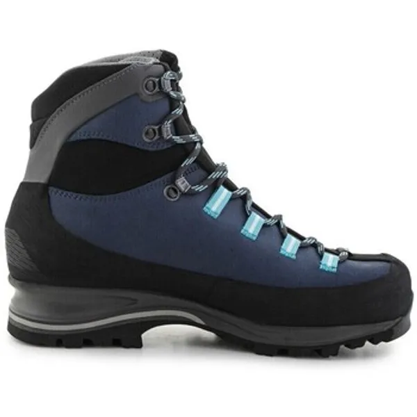 La Sportiva Trangok GTX Multicolor, foto 2 van 2
