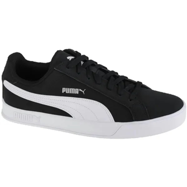 Puma Sneakers Puma Smash Vulc