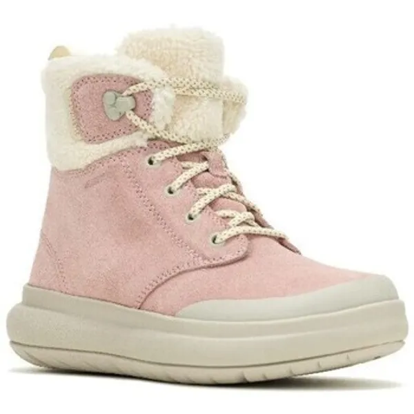 Merrell Hoge Sneakers Merrell J007482