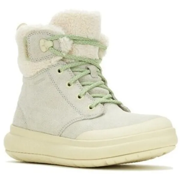 Merrell Hoge Sneakers Merrell J007062