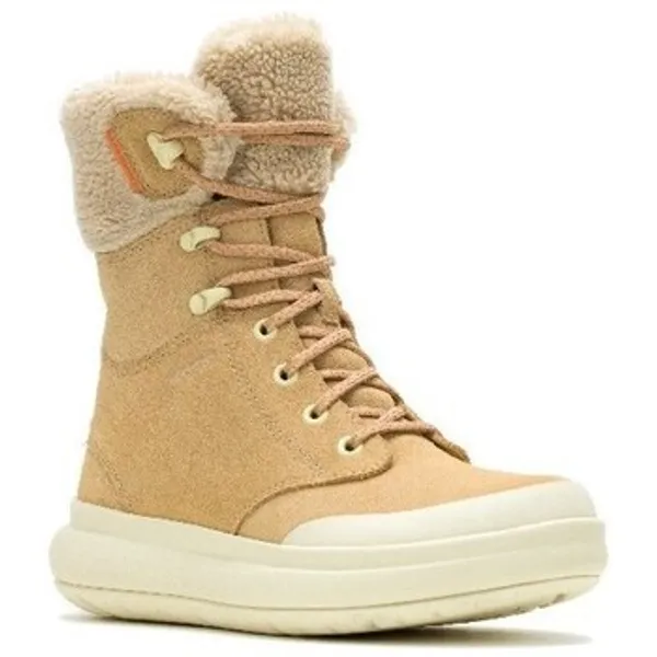 Merrell Hoge Sneakers Merrell J007074