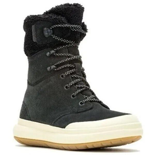 Merrell Hoge Sneakers Merrell J007072