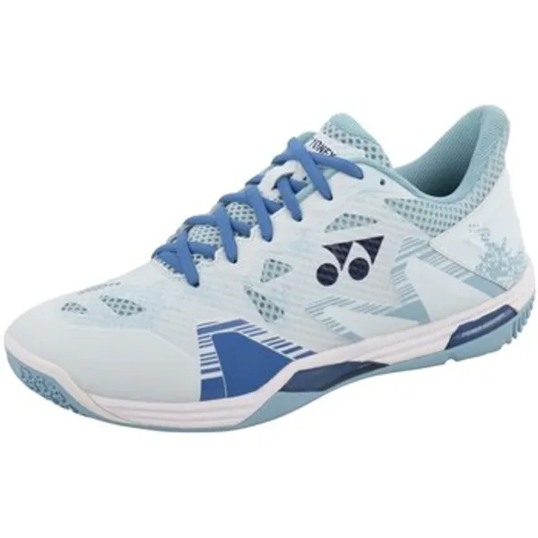 Yonex Lage Sneakers Yonex Power Cushion Eclipsion Z3 Wide