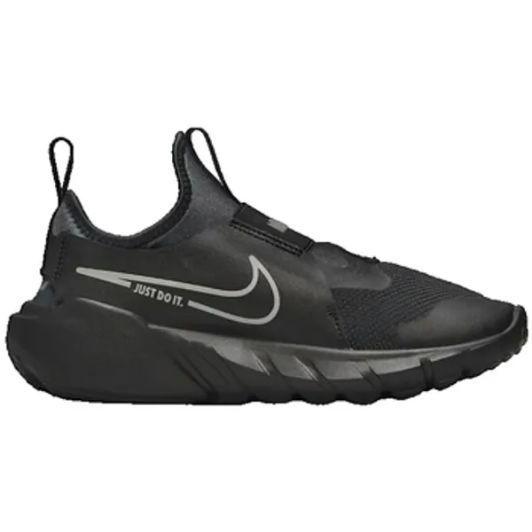 Nike Sneakers Nike Flex Runner 2