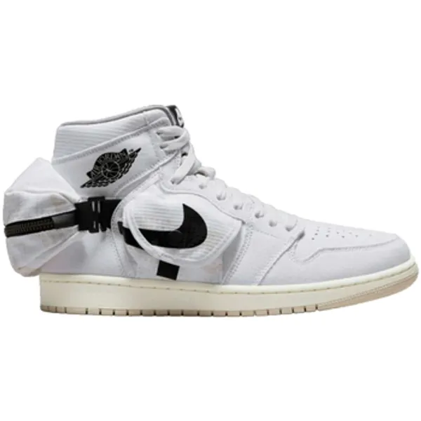 Nike Sneakers Nike Air 1 High Og