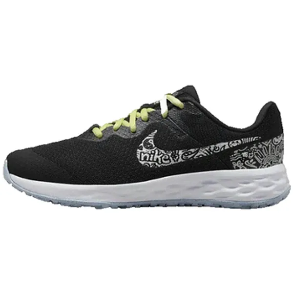 Nike Sneakers Nike Revolution 6 Next Nature