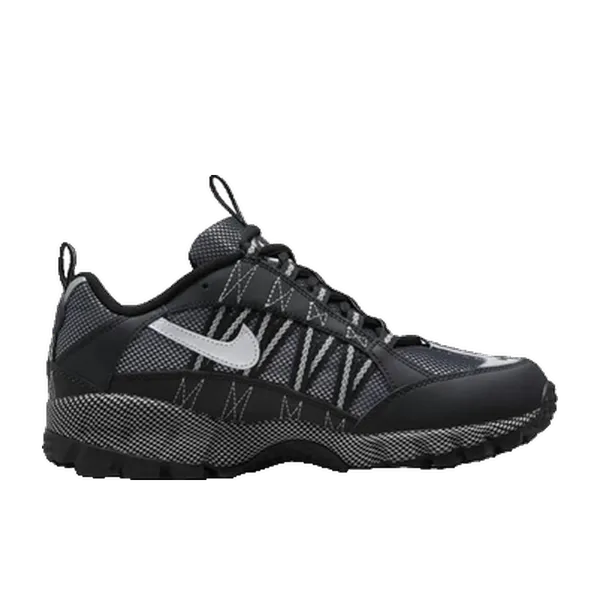 Nike Air Humara QS Zwart, vergelijk prijzen bij 1 winkel