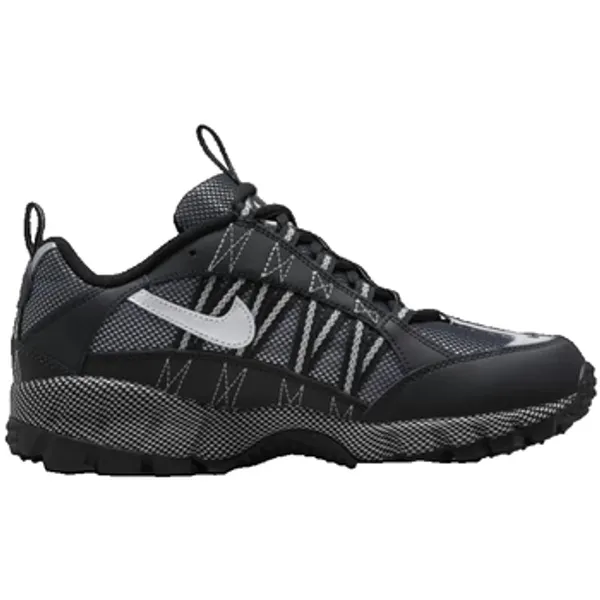Nike Air Humara QS Zwart, foto 2 van 2