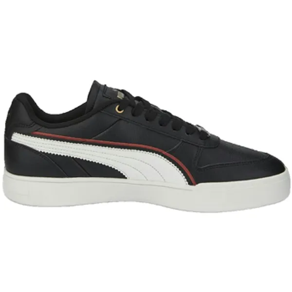 Puma Sneakers Puma Caven Dime Fc