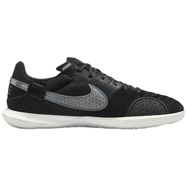 Nike Sneakers Nike Streetgato Ic